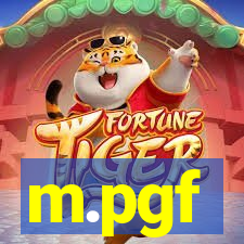 m.pgf-nmu2nd.com fortune ox